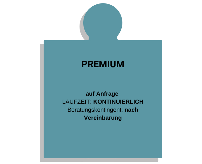 Mage Solutions wie finde ich einen guten Datenschutzbeauftragten? Datenschutz und Datensicherheit externer Datenschutz personenbezogene Daten Premium