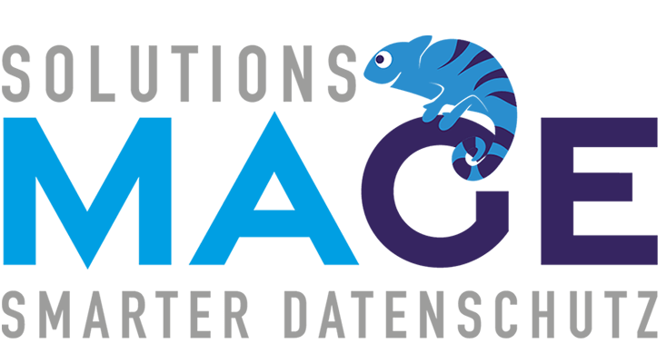 MaGe Solutions GmbH - Smarter Datenschutz